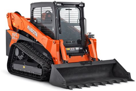 best track skid steer 2022|10 Best Compact Track Loaders of the Y.